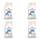 Royal Canin Indoor 27