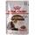 Royal Canin Indoor Longhair