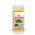 Royal Canin Active Life Outdoor