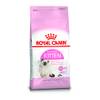 Royal Canin Second Age Kitten