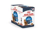 Royal Canin Care Light Weight