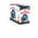Royal Canin Care Light Weight