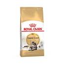 Royal Canin Maine Coon Adult