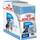 Royal Canin Maxi Puppy