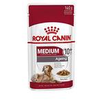 Royal Canin Medium Ageing 10+