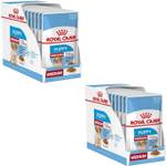 Royal-Canin-Welpenfutter