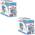 Royal Canin Medium Puppy Nassfutter