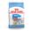 Royal Canin Medium Puppy
