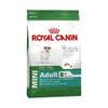Royal Canin  Mini Adult 8+