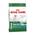 Royal Canin  Mini Adult 8+