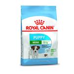 Royal Canin Mini Puppy Trockenfutter