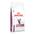 Royal Canin Mobility
