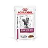 Royal Canin Nieren mit Rindfleisch