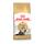Royal Canin Persian