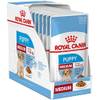 Royal Canin Puppy Medium
