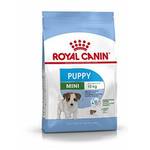 Royal Canin Puppy Mini