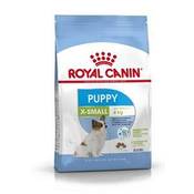Royal Canin Puppy X-Small