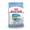 Royal-Canin-Welpenfutter