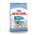 Royal Canin Puppy X-Small