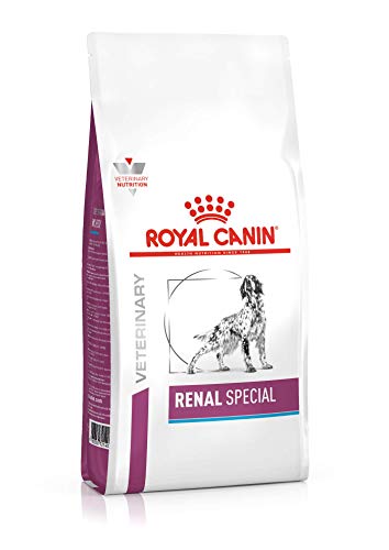 Royal Canin Trockenfutter Hund: Top 10 Test & Vergleich