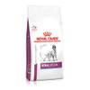 Royal Canin Renal Special