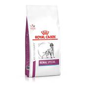 Royal Canin Renal Special