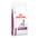 Royal Canin Renal Special