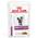 Royal Canin Renal with Chicken