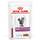 Royal Canin Renal with Chicken