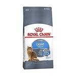 Royal Canin Royal Care Light Weight