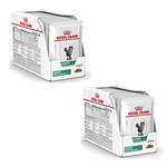 Royal Canin Satiety Gewichtsmanagement