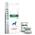 Royal Canin Satiety Weight Management
