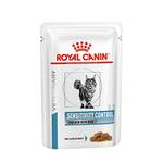 Royal Canin Sensitivity Control Chicken with Rice