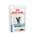 Royal Canin Sensitivity Control Chicken with Rice