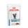Royal Canin Sensitivity Control Chicken with Rice