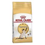 Royal Canin Siamese