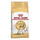 Royal Canin Siamese Vergleich