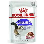 Royal Canin Sterilised