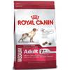 Royal Canin Trocken Senior Hundefutter