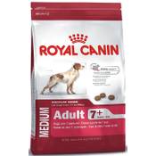 Royal Canin Trocken Senior Hundefutter