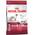 Royal Canin Trocken Senior Hundefutter