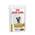 Royal Canin Urinale S/O