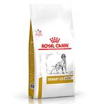 Royal Canin Urinary S/O Alter 7+