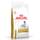 Royal Canin Urinary S/O Alter 7+