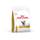 Royal Canin Urinary S/O Trockenfutter