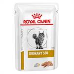 Royal-Canin-Nassfutter (Katze)