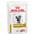 Royal Canin Urinary S/O