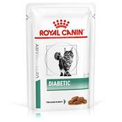 Royal Canin Vet Diet Diabetic