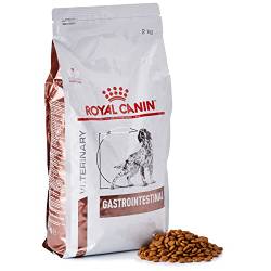 Royal Canin Vet Gastrointestinal