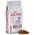 Royal Canin Vet Gastrointestinal